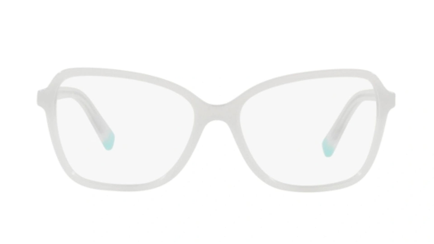 Tiffany & Co. TF 2211 - Opal Grey