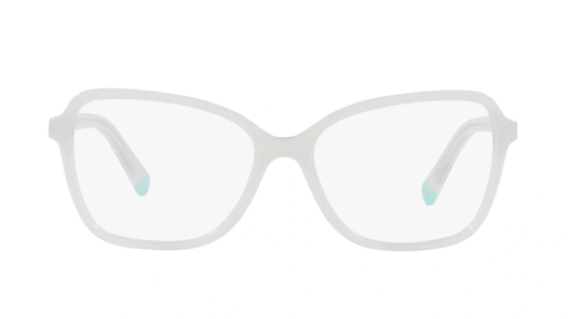 Tiffany & Co. TF 2211 - Opal Grey