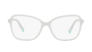 Tiffany & Co. TF 2211