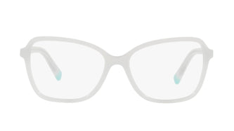 Tiffany & Co. TF 2211 - Opal Grey