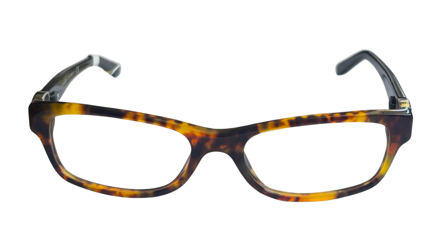 Ralph Lauren RL6106Q - Havana