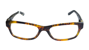 Ralph Lauren RL6106Q