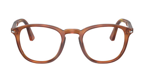 Persol 3143-V