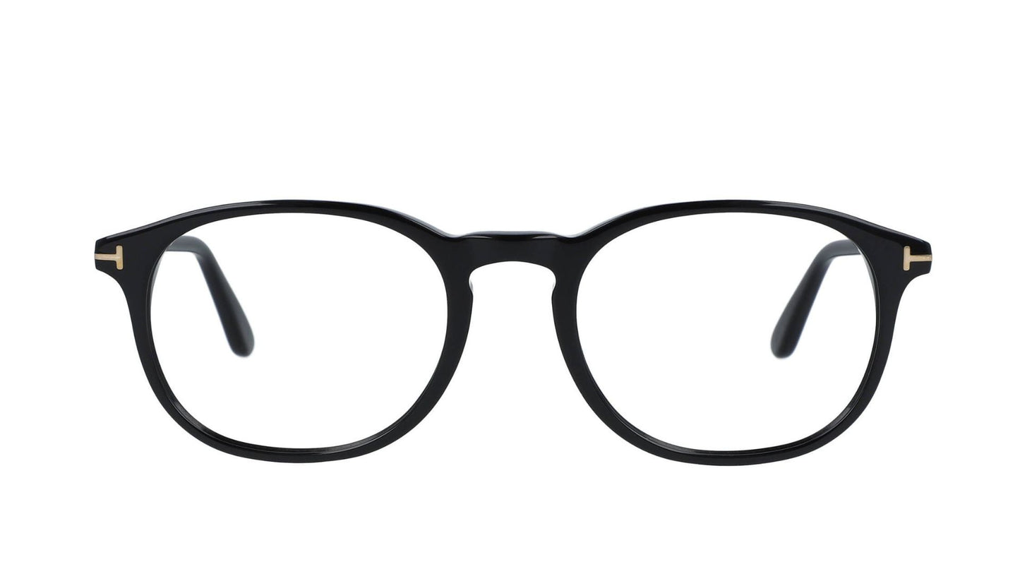 Tom Ford FT5680-B - Black