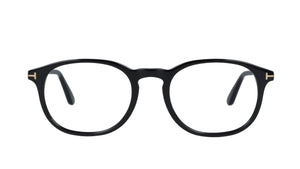Tom Ford FT5680-B