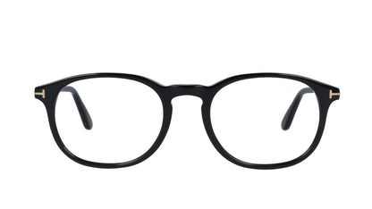 Tom Ford FT5680-B - Black