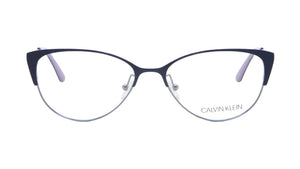 Calvin Klein CK18120