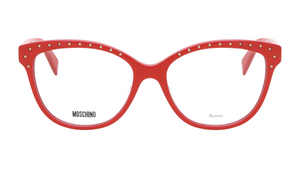 Moschino MOS506