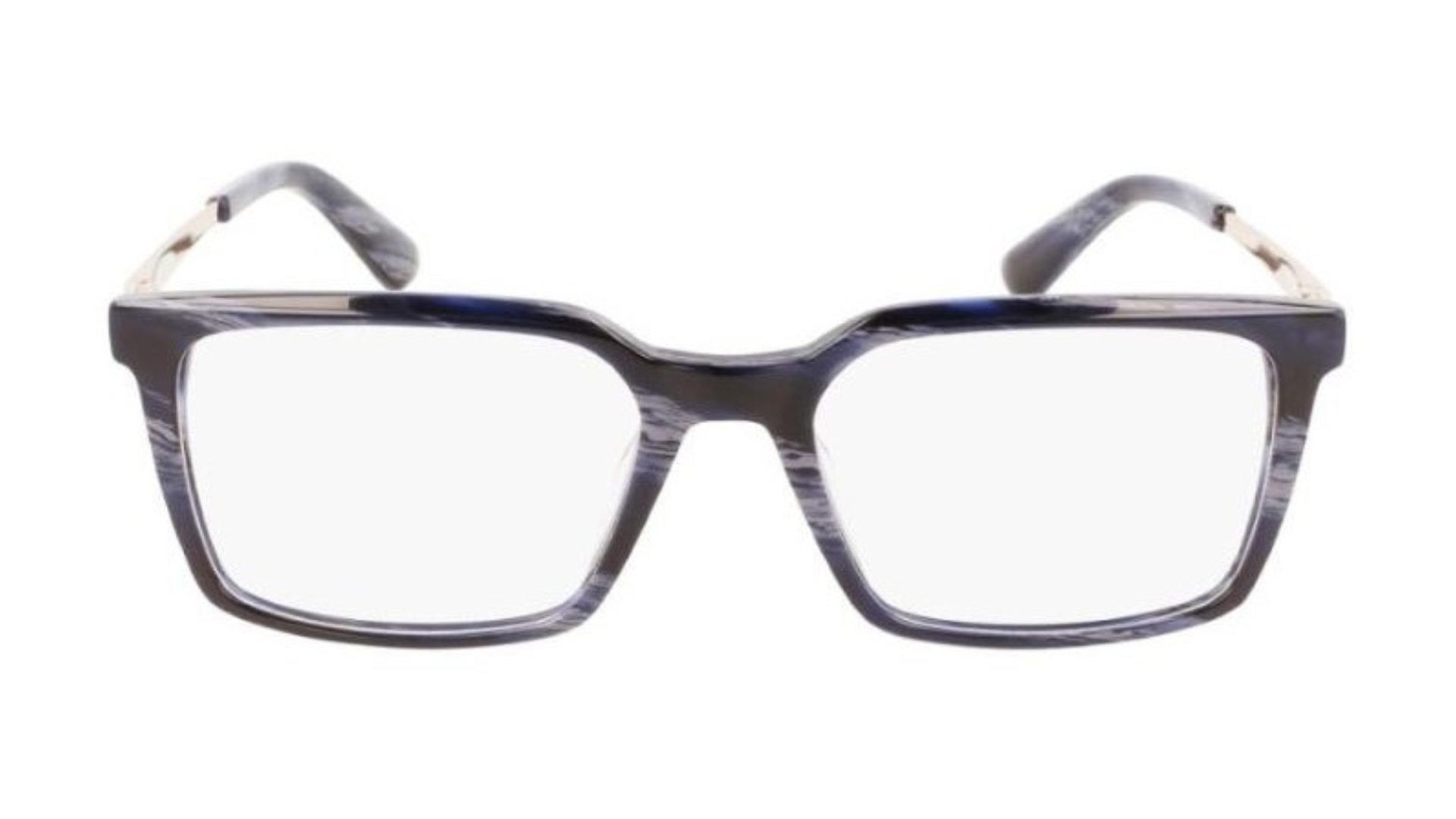 Calvin Klein CK22510 - Blue Horne