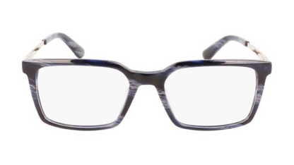 Calvin Klein CK22510 - Blue Horne