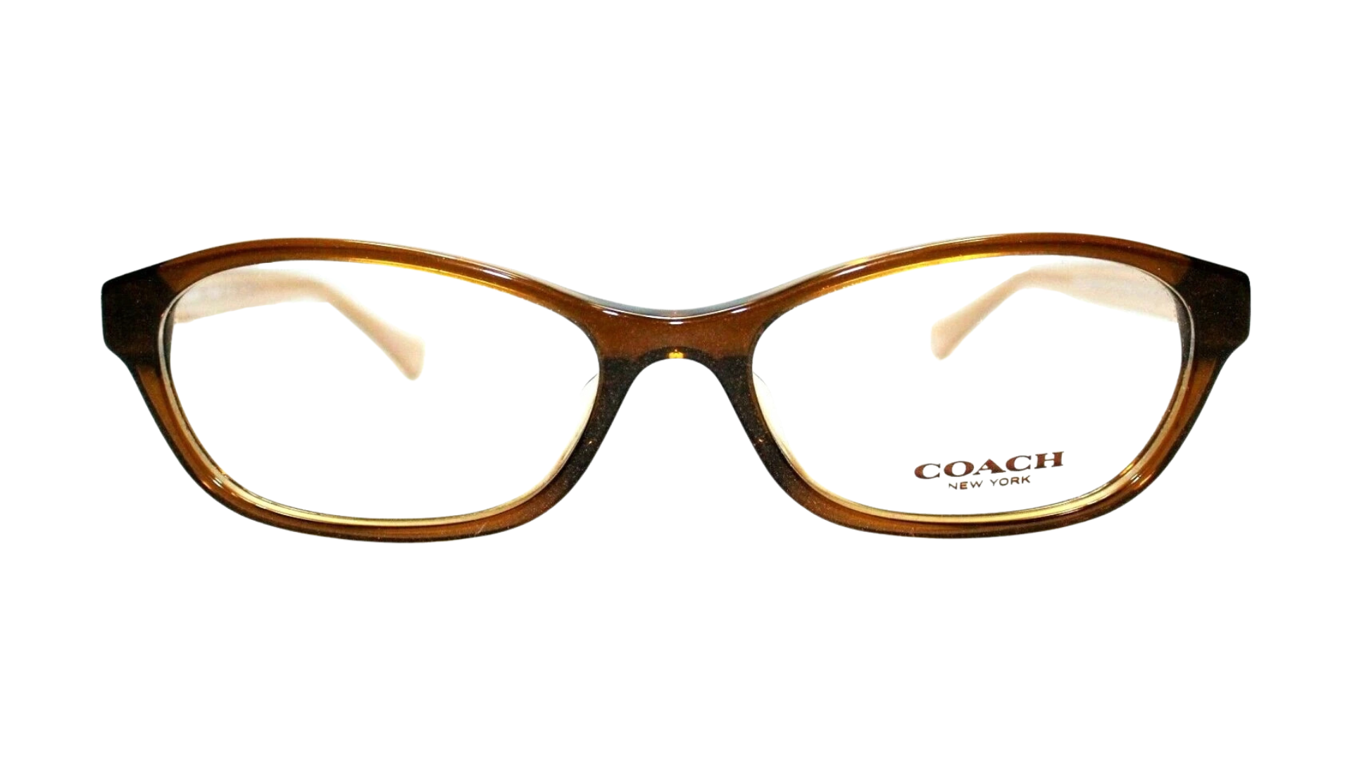 Coach HC 6080D