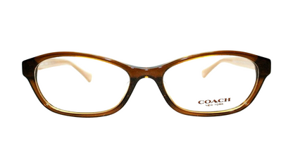 Coach HC 6080D
