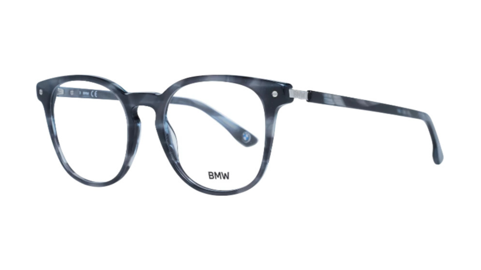 BMW BW5032 - Gray Havana