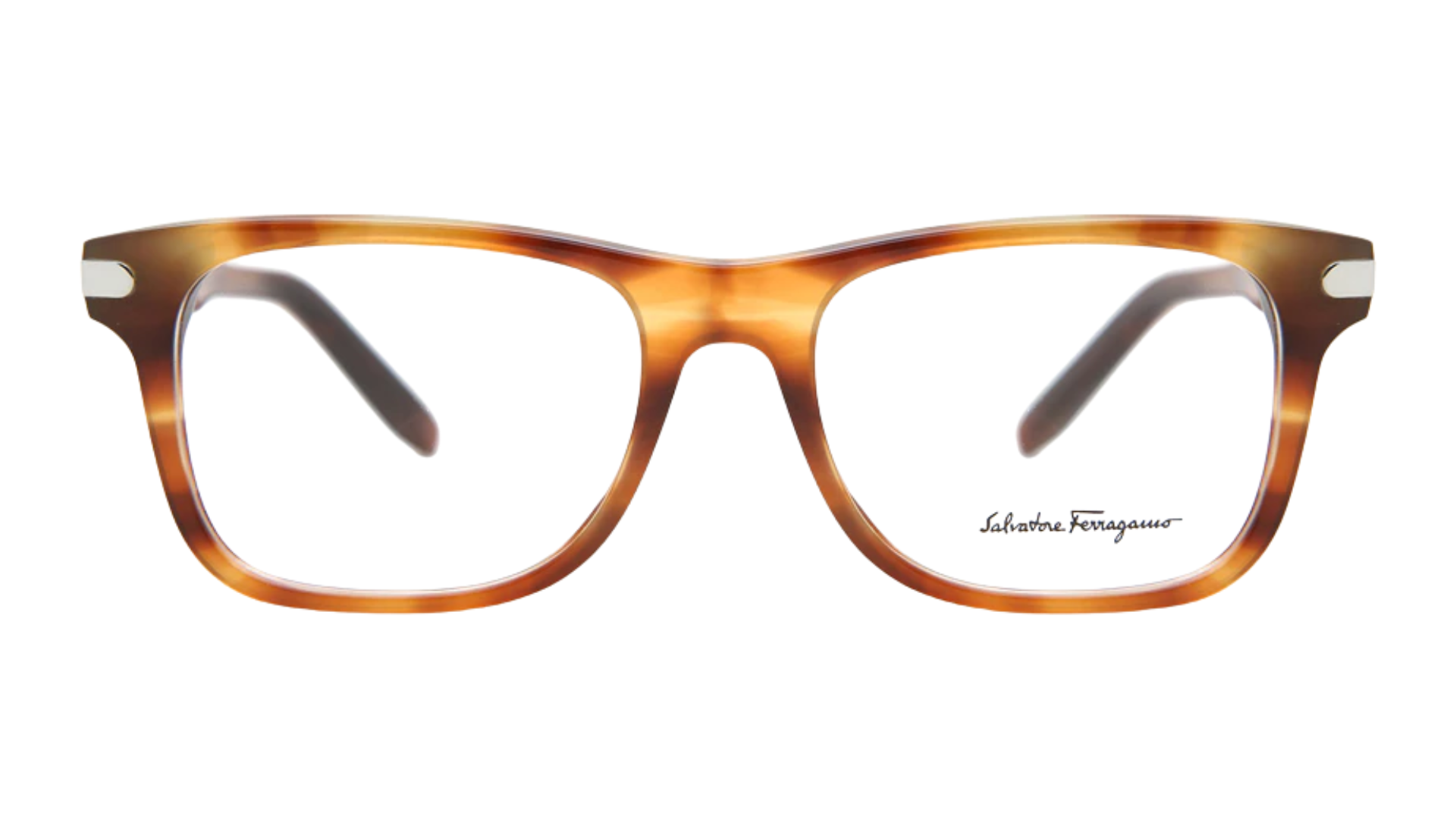 Salvatore Ferragamo SF2829 - Tortoise Shell