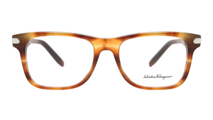 Salvatore Ferragamo SF2829