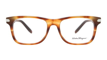 Salvatore Ferragamo SF2829 - Tortoise Shell