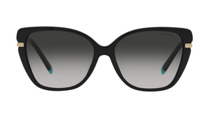 Tiffany & Co. TF 4190