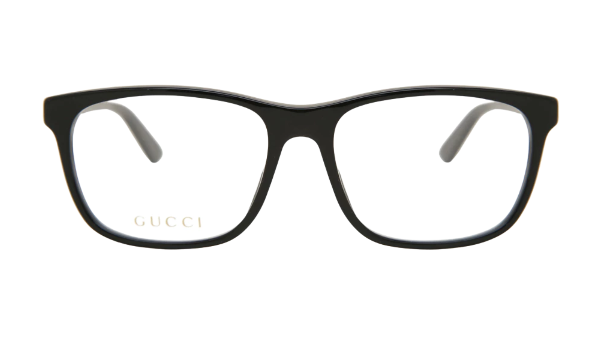 Gucci GG0490O - Black side