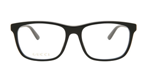 Gucci GG0490O