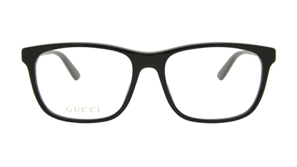 Gucci GG0490O - Black side