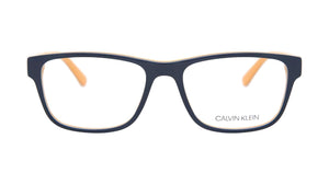 Calvin Klein CK18540