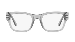 Persol 3297-V