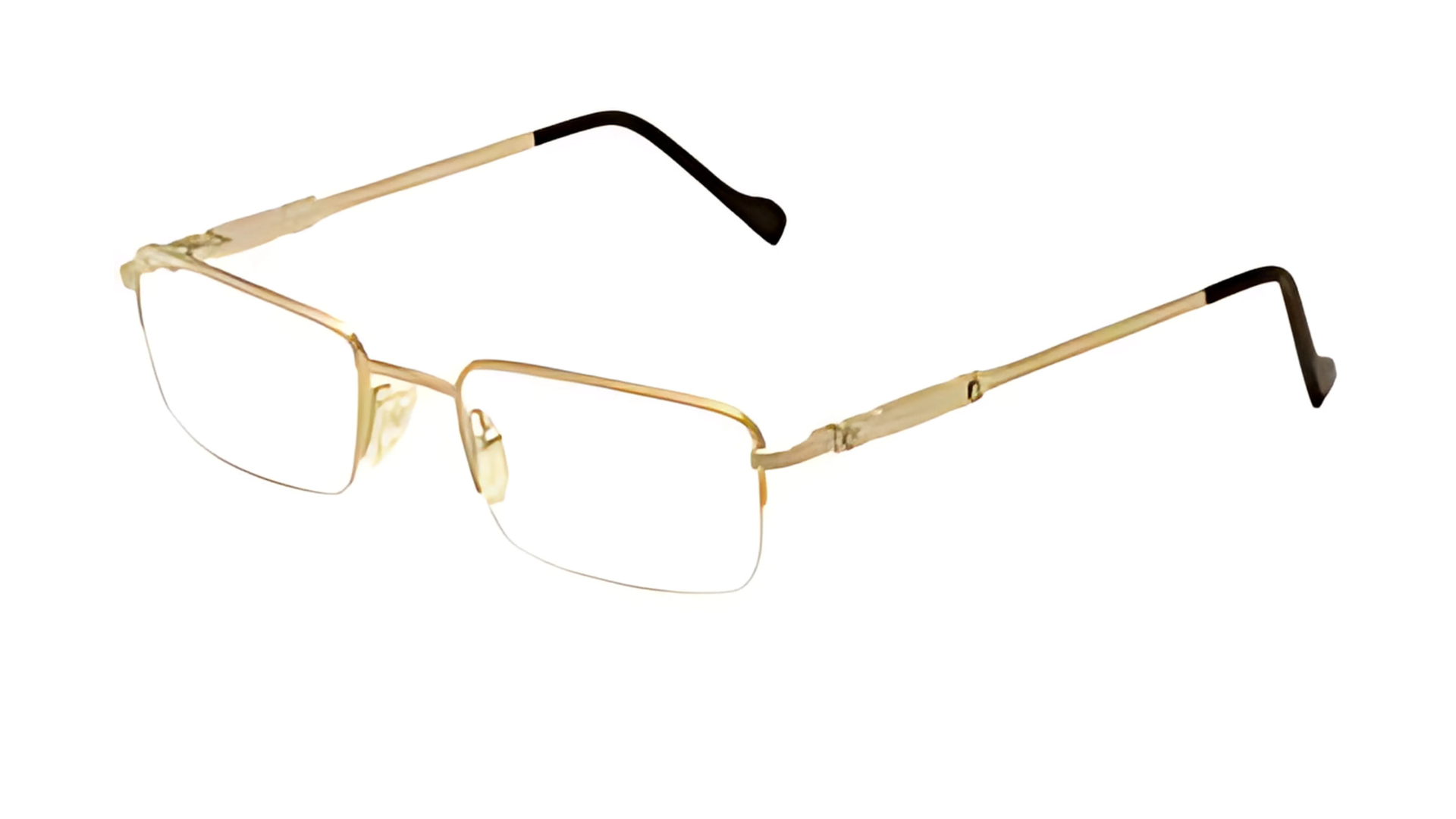 Charriol PC7274 - Gold