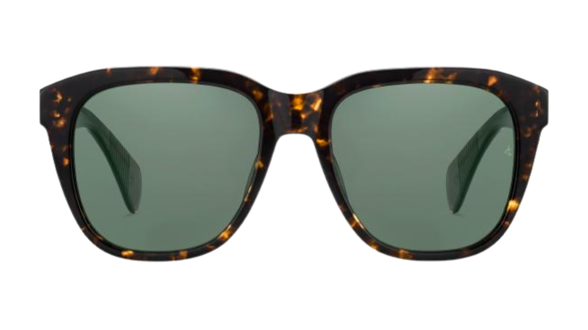 Rag & Bone RNB5001/S - Matte Havana