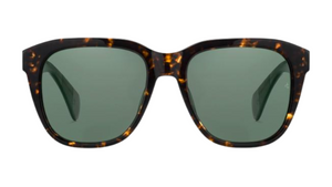 Rag & Bone RNB5001/S