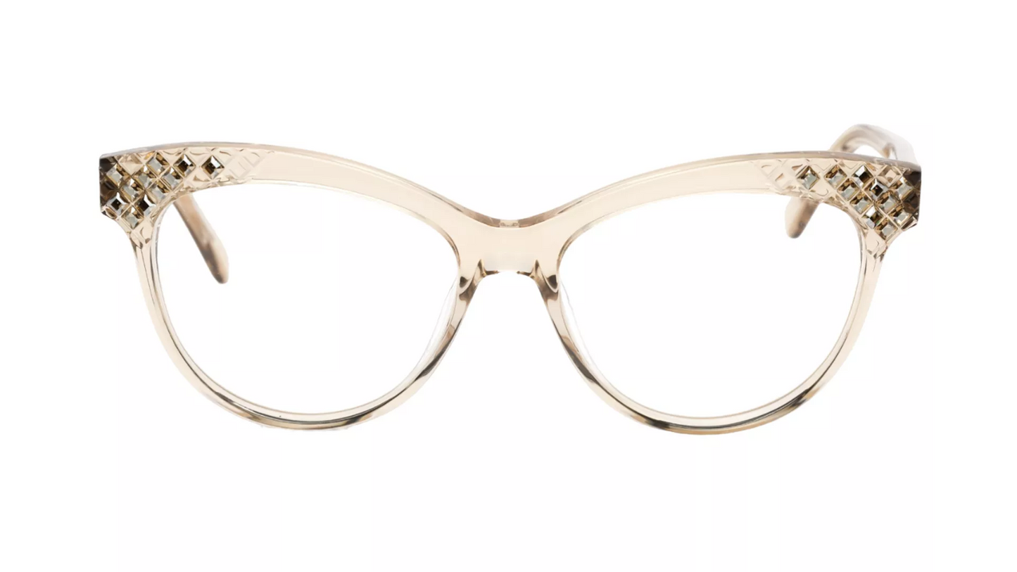 MCM MCM2643R - Champagne