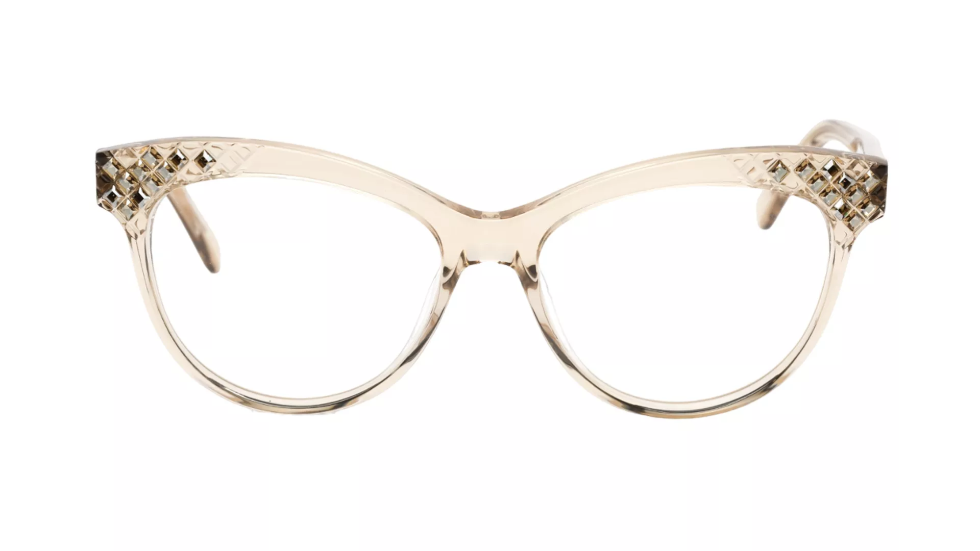 MCM MCM2643R - Champagne