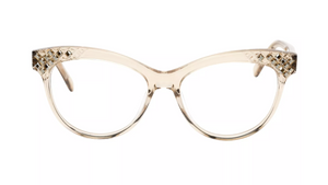 MCM MCM2643R