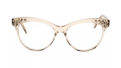 MCM MCM2643R - Champagne