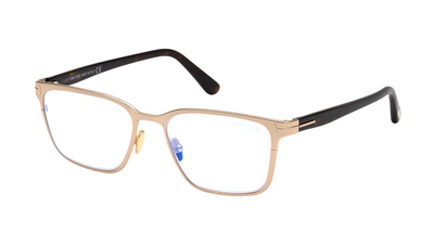 Tom Ford FT5733-B
