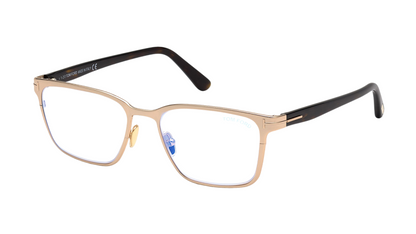 Tom Ford FT5733-B
