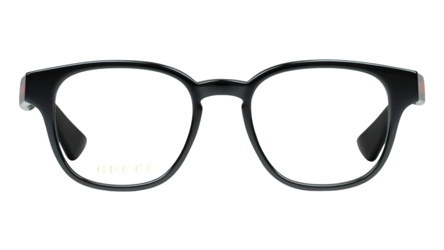 Gucci GG0927O - Havana Blue