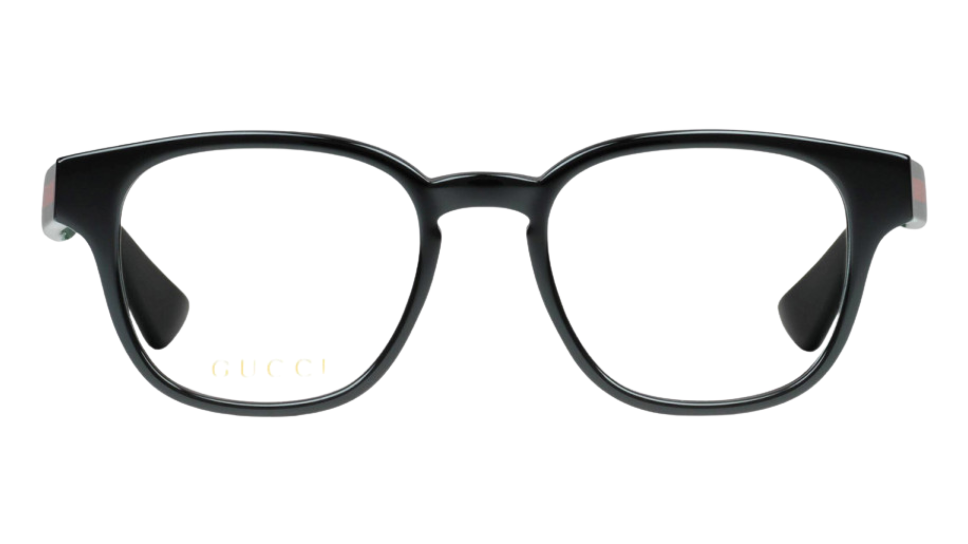 Gucci GG0927O - Havana Blue