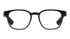 Gucci GG0927O