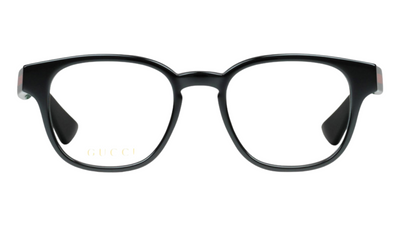 Gucci GG0927O
