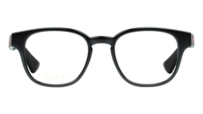 Gucci GG0927O - Havana Blue
