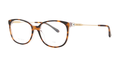 Jimmy Choo JC302 - Havana