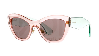 Miu Miu SMU 11P