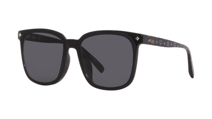 MCM MCM720SLB - Black