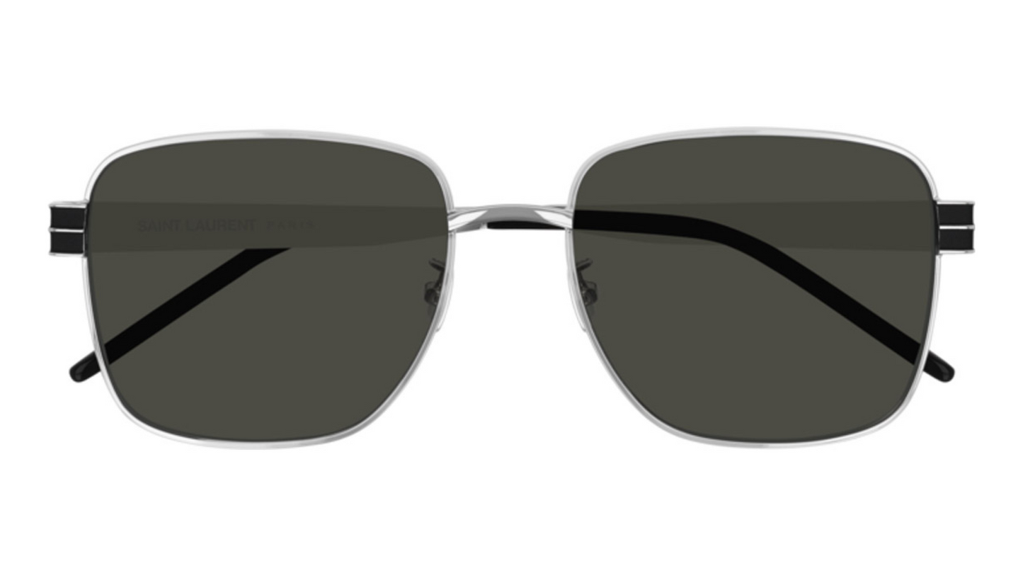 Saint Laurent SL M55 - Black