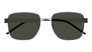 Saint Laurent SL M55