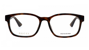 Gucci GG0749O
