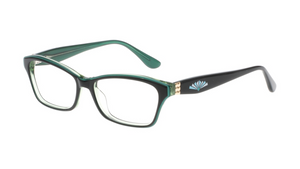Diva 8107