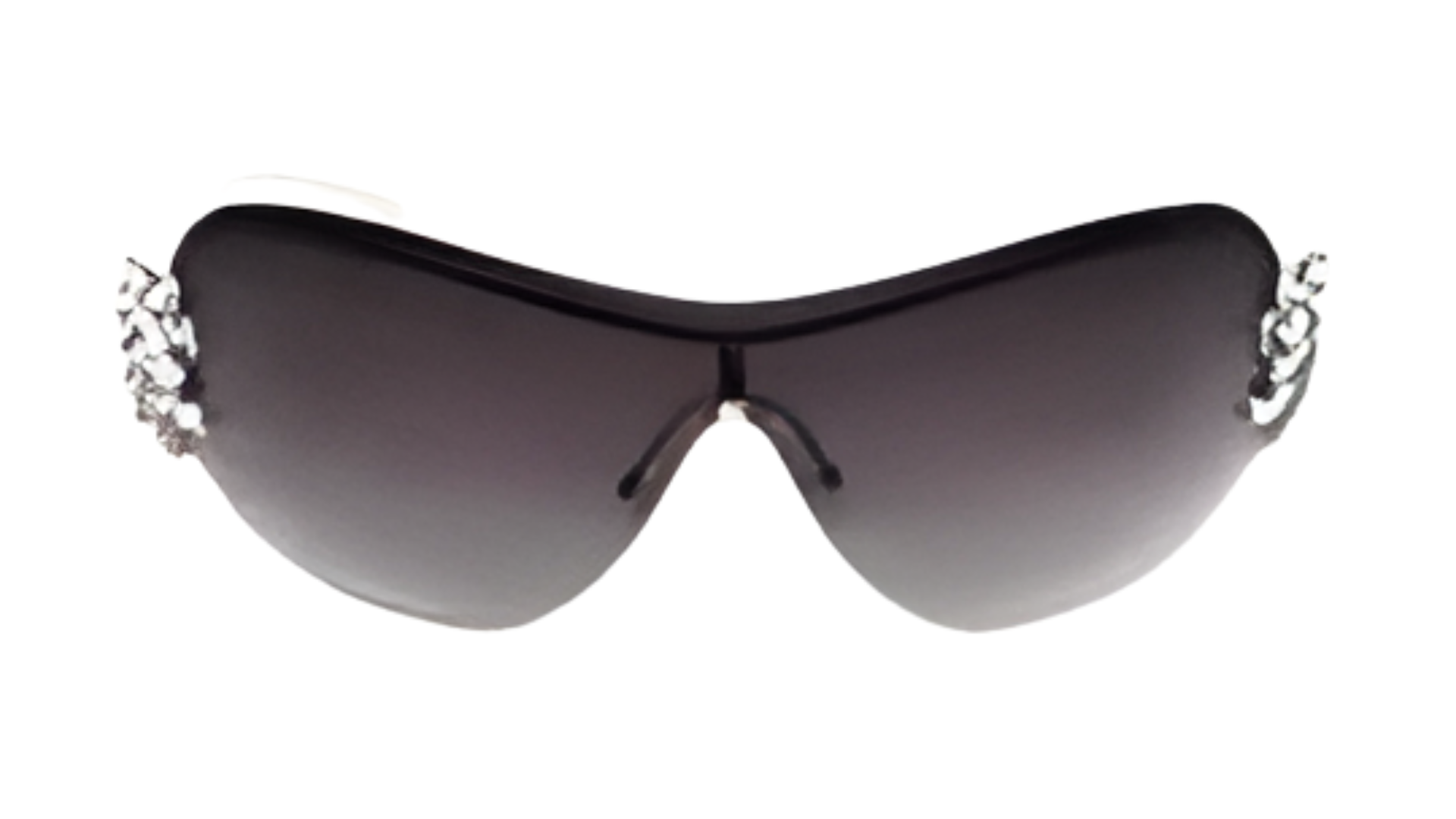Guess GGU 1111