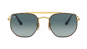 Ray-Ban RB3648