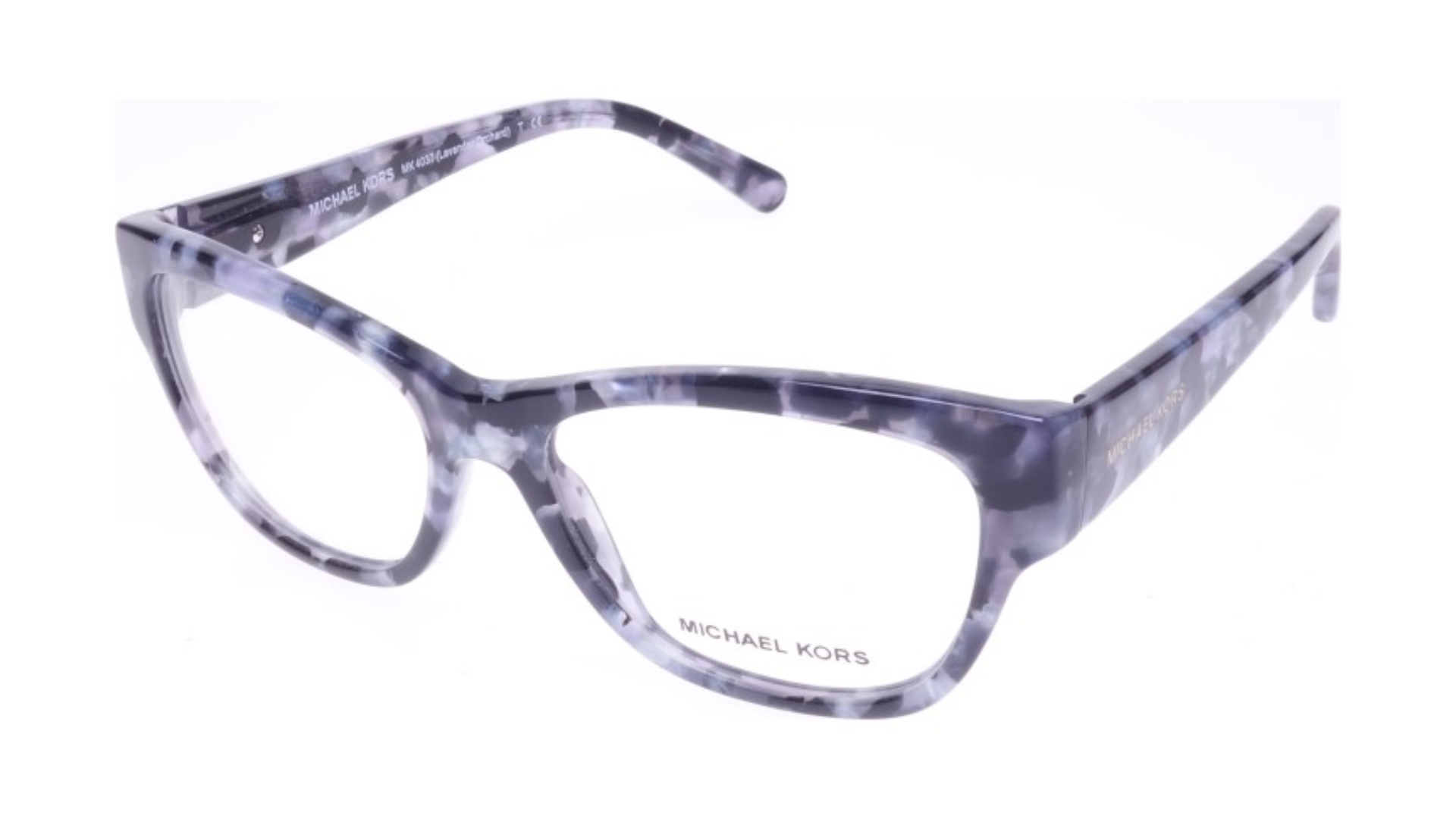 Michael Kors MK 4037 (LAVENDER ORCHARD) - Lavender Orchard